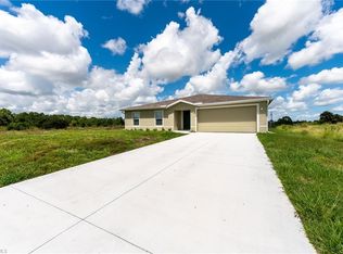 771 Asher St E, Lehigh Acres, FL 33974