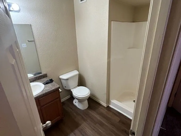 7700 Jenny Lind Rd — Photo 14