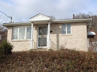 207 Spring St, Staten Island, NY 10304