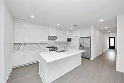 31502 San Floro Dr — Photo 4