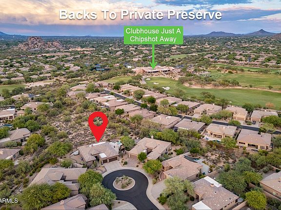 4th image of 33974 N 66TH Way