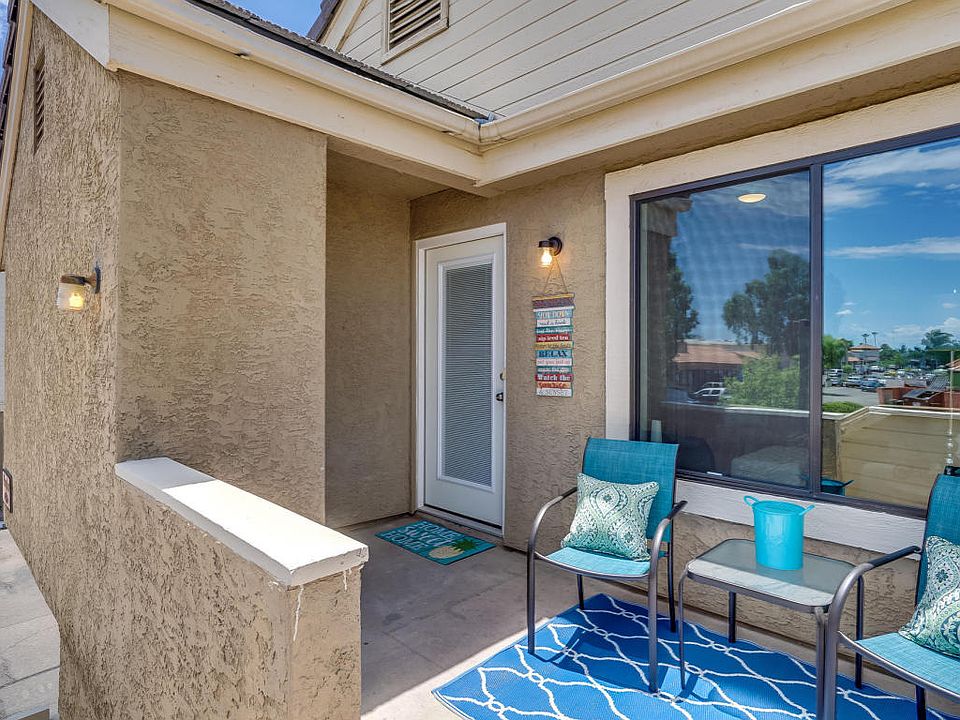 1st image of 2035 S Elm St Unit 219