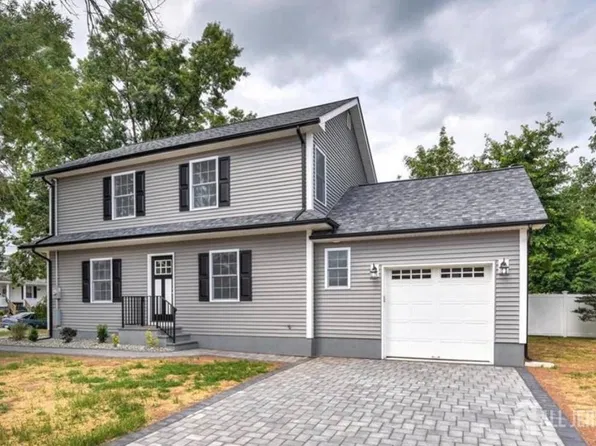 800 Drake Ave, Middlesex, NJ 08846