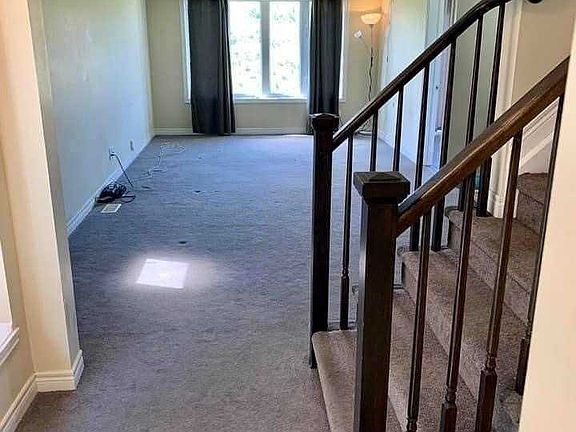 3rd image of 173 Winterberry Blvd