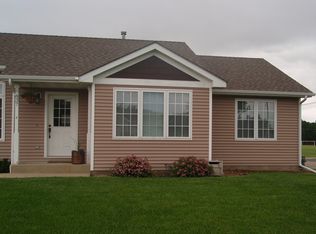 837 Lancer Dr NE, Owatonna, MN 55060