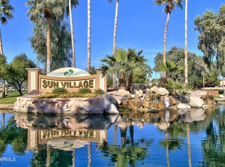 17254 N White Cloud Cir, Surprise, AZ 85374