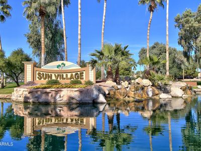 17254 N White Cloud Cir, Surprise, AZ, 85374