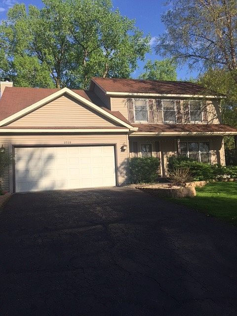 1st image of 2328 Snowshoe Ln E