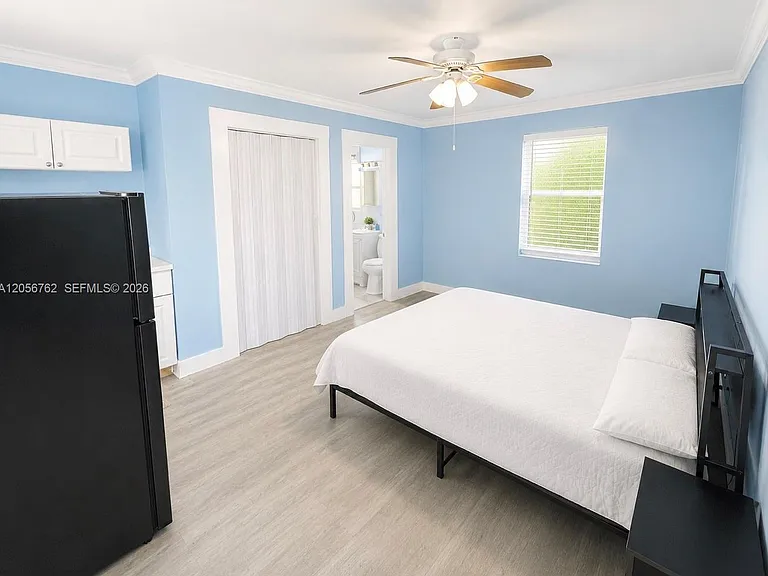3461 Charleston Blvd #2 — Photo 2