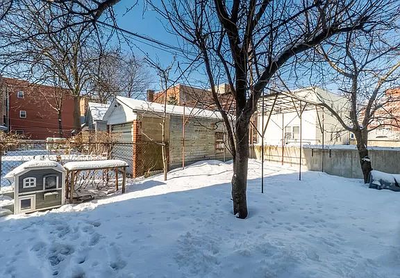2nd image of 86-25 59th Ave #1