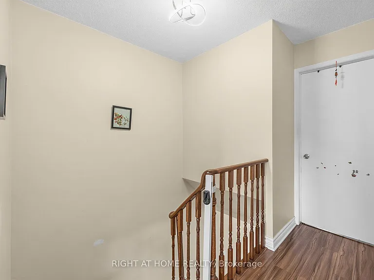 1663 Tawnberry St — Photo 19
