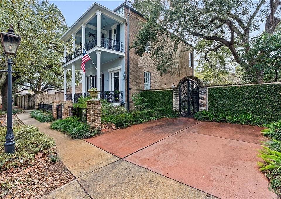 1st image of 259 N Jackson St