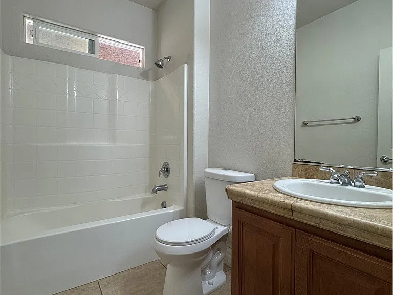 6470 Aether St — Photo 10
