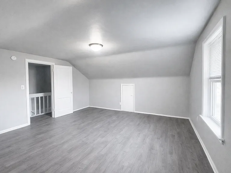 1524 Tanner Ave SW — Photo 6