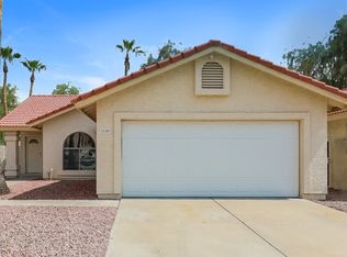 1129 N Willow St, Chandler, AZ 85226