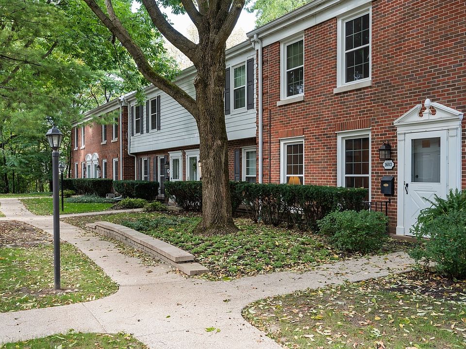 1st image of 1603 Pebblecreek Dr