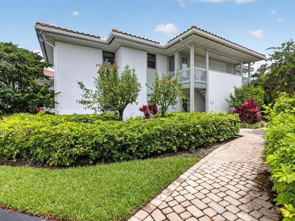 19745 Boca West Dr #4121, Boca Raton, FL 33434