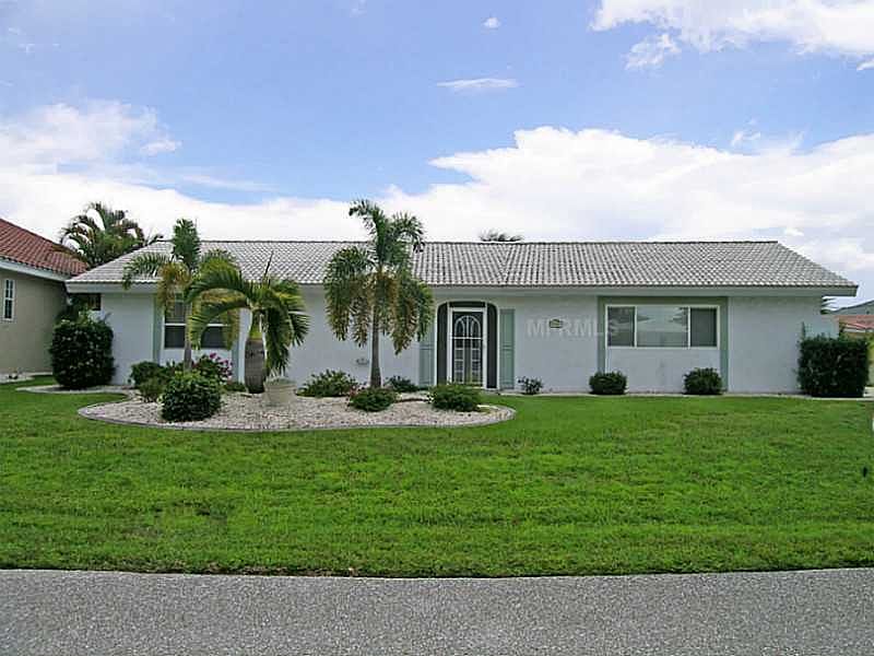 1st image of 1763 Belle Ct