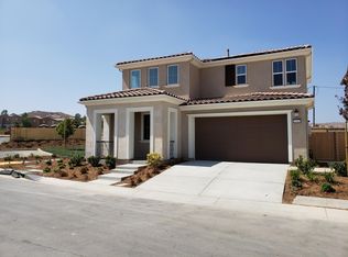 24165 Via Perla, Santa Clarita, CA 91354