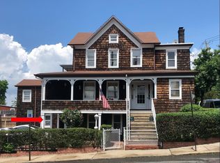 23 W Franklin St, Tarrytown, NY 10591