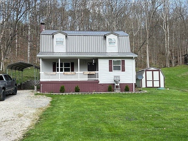 1st image of 142 Pine Lake Dr