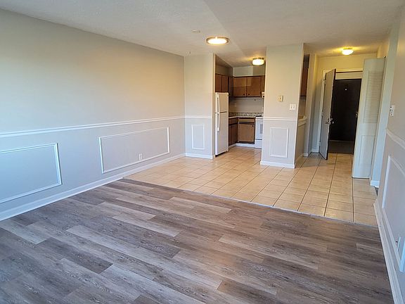 2nd image of 1450 Wood Dr #13