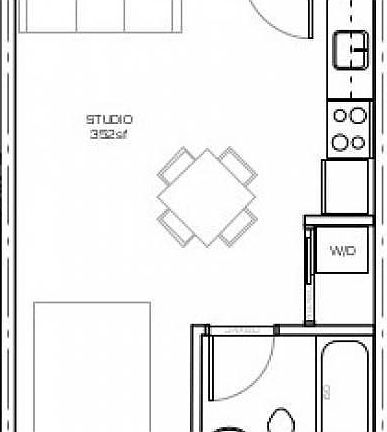 Studio