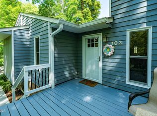 103 Silkwood Ct, Johnson City, TN 37615