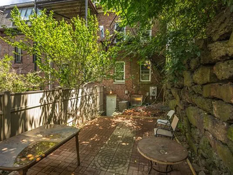 9A Sewall St — Photo 4