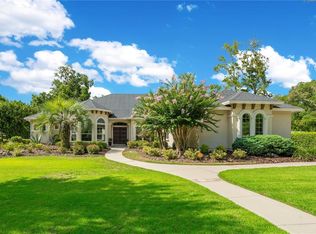 10258 SW 37th Pl, Gainesville, FL 32608