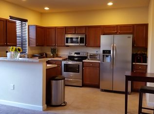 23796 SW 117th Pl, Homestead, FL 33032