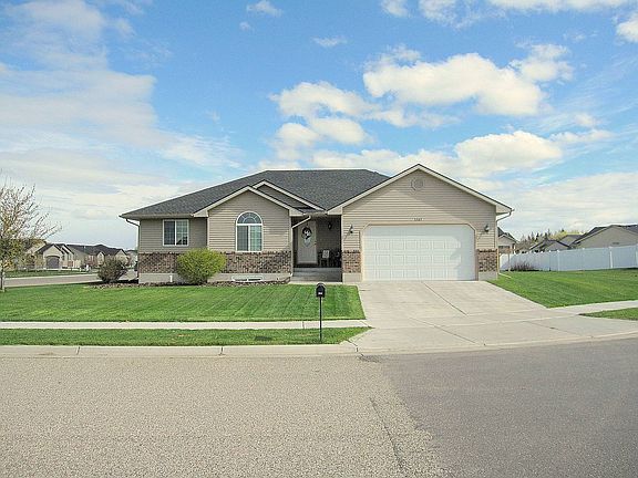 2nd image of 5343 Barton Ct