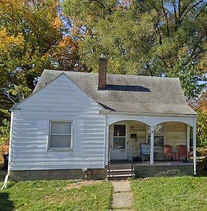 1st image of 1520 Owana Ave