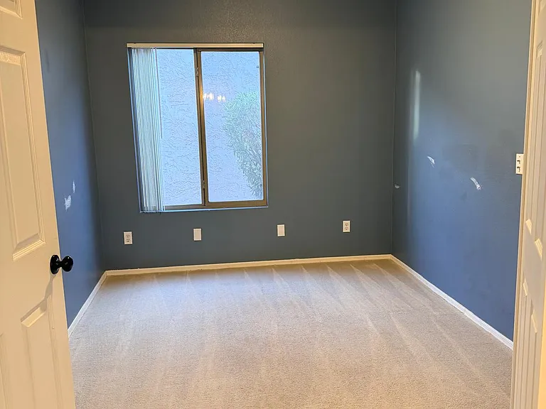 88 S Tercera Pl — Photo 15