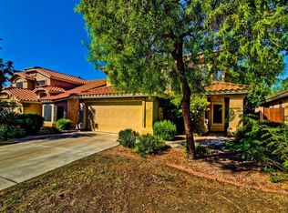 6502 E Raftriver St, Mesa, AZ 85215