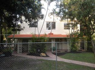 1309 SE 1st St #3, Fort Lauderdale, FL 33301