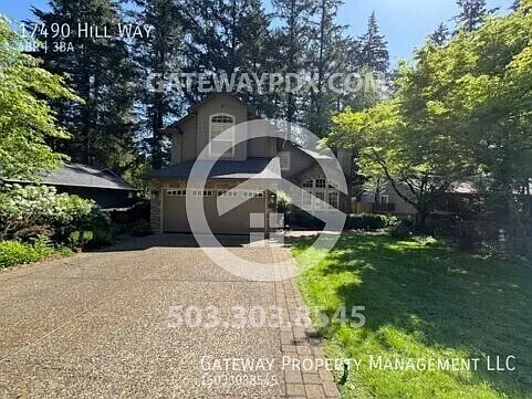 17490 Hill Way — Photo 2