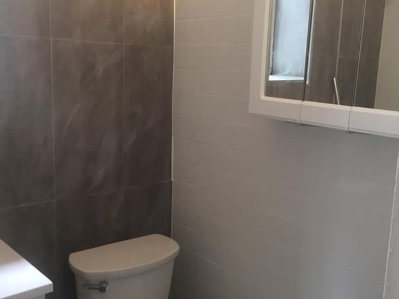 5th image of 1597 Bedford Ave APT 3D