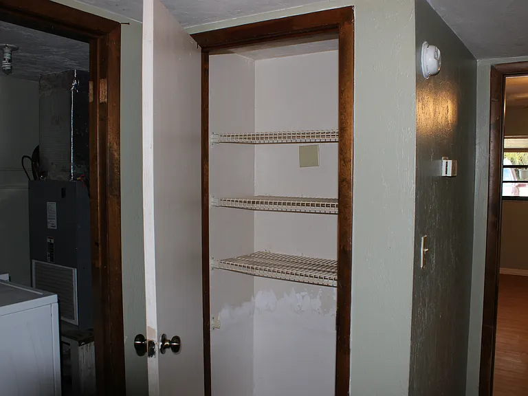 821 NW 13th St #9 — Photo 39