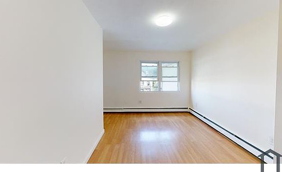 2nd image of 280 Targee St Floor 3