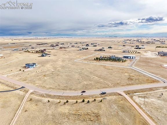 3rd image of 16641 Prairie Vista Ln