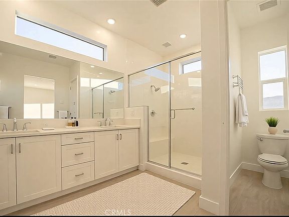 5th image of 241 Proctor