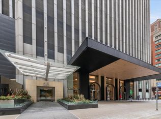 65 E Monroe St Unit 4317, Chicago, IL 60603