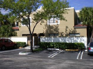 10450 SW 154th Ct APT 6, Miami, FL 33196