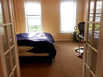 Rented by D'Andrea Craig Realty