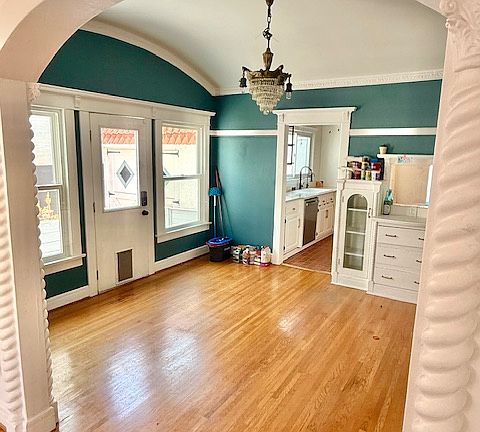 4th image of 3628 E Vista St