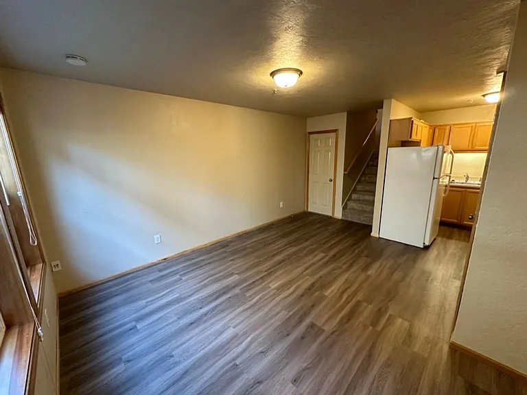 527 W 10th Ave #531 — Photo 14