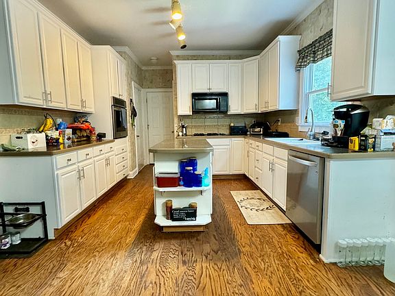 4th image of 5402 E Saddleridge Ln