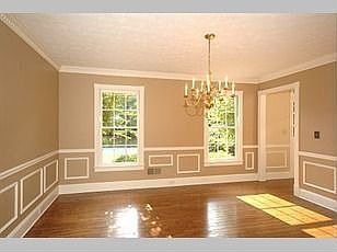1st image of 6536 Rosecommon Dr