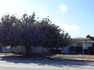 1205 Meridian St, Hollister, CA 95023